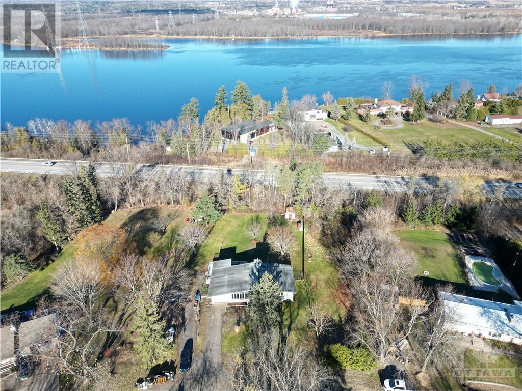 955 KEVIN CRESCENT