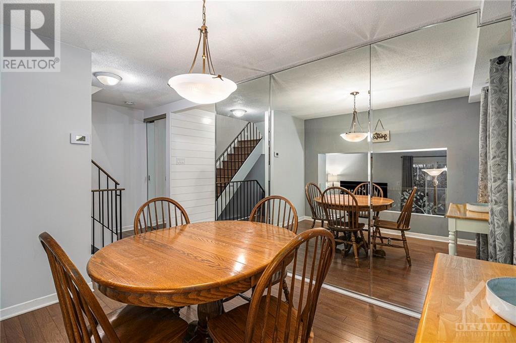 1706 LAMOUREUX DRIVE UNIT#A, #A