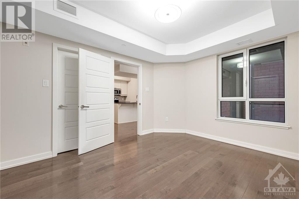 316 BRUYERE STREET UNIT#216, #216