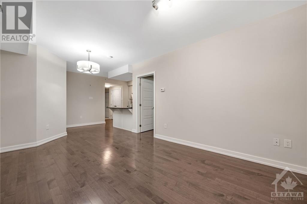 316 BRUYERE STREET UNIT#216, #216