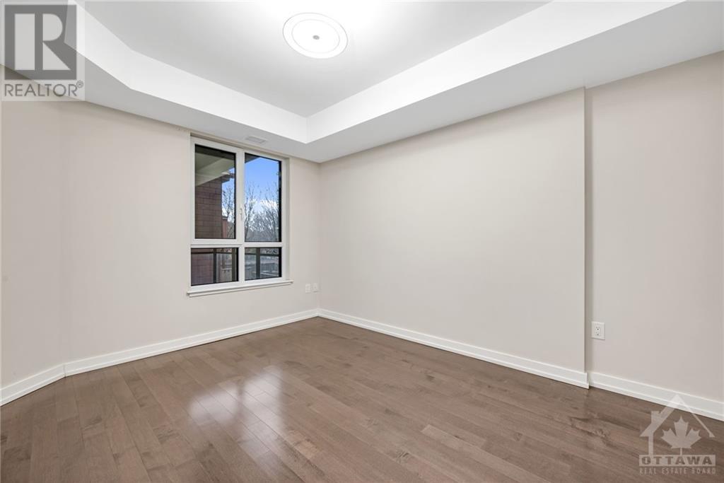 316 BRUYERE STREET UNIT#216, #216