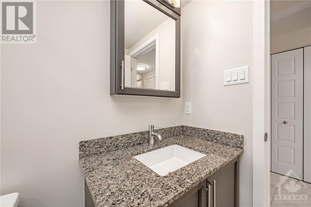 316 BRUYERE STREET UNIT#216, #216