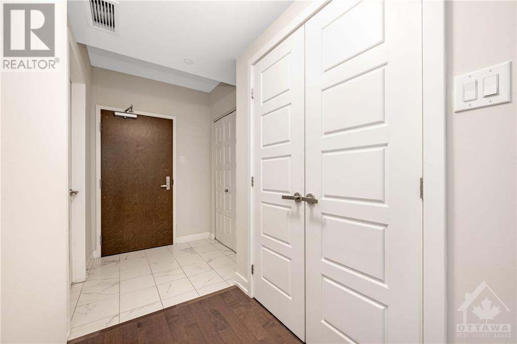 316 BRUYERE STREET UNIT#216, #216
