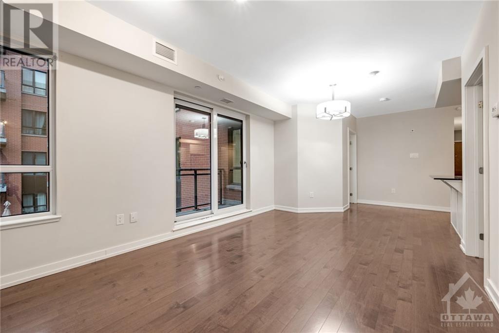 316 BRUYERE STREET UNIT#216, #216