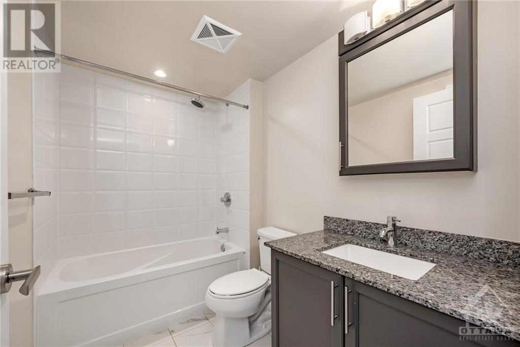 316 BRUYERE STREET UNIT#216, #216