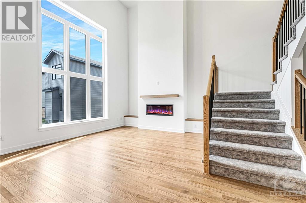 615 KENABEEK TERRACE