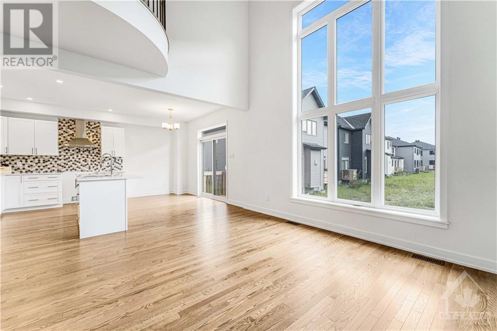 615 KENABEEK TERRACE
