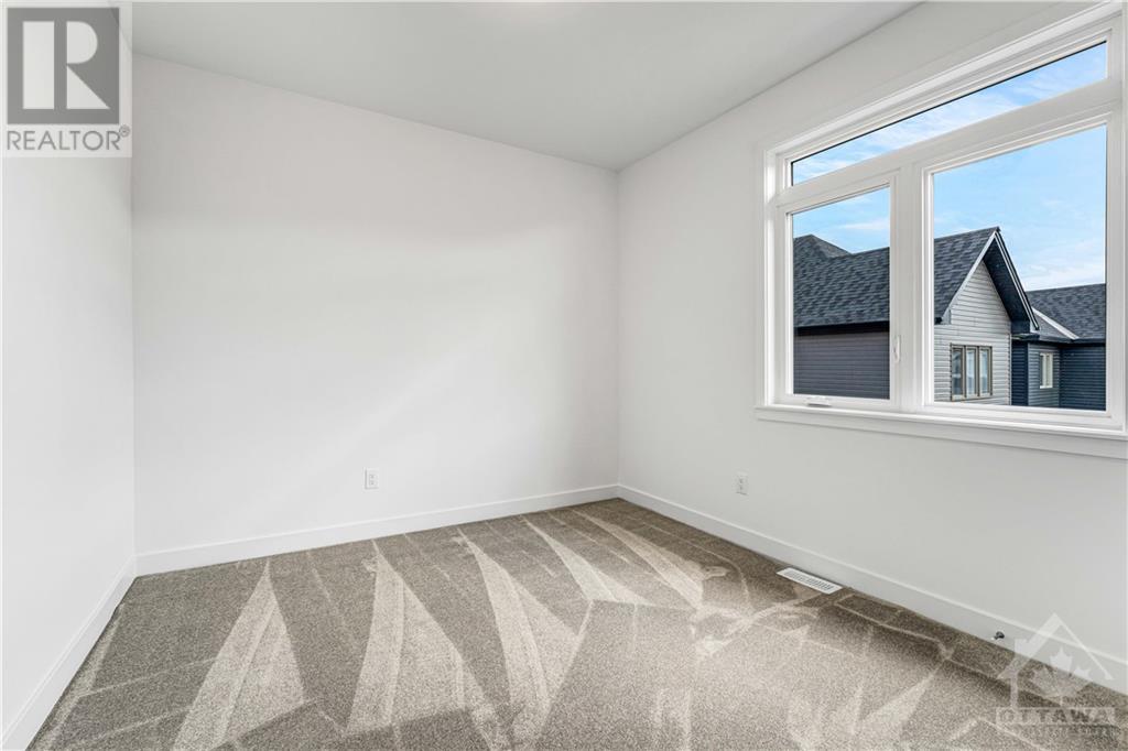 615 KENABEEK TERRACE