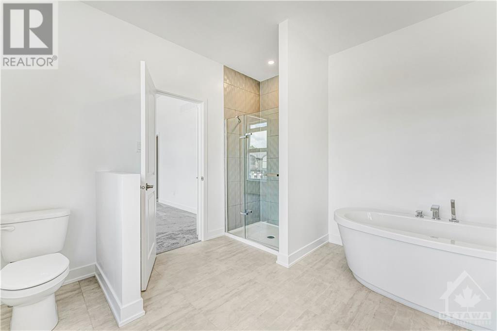 615 KENABEEK TERRACE