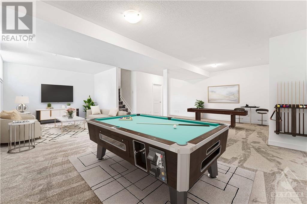 615 KENABEEK TERRACE