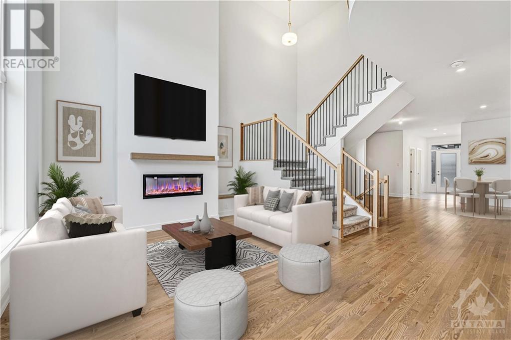 615 KENABEEK TERRACE
