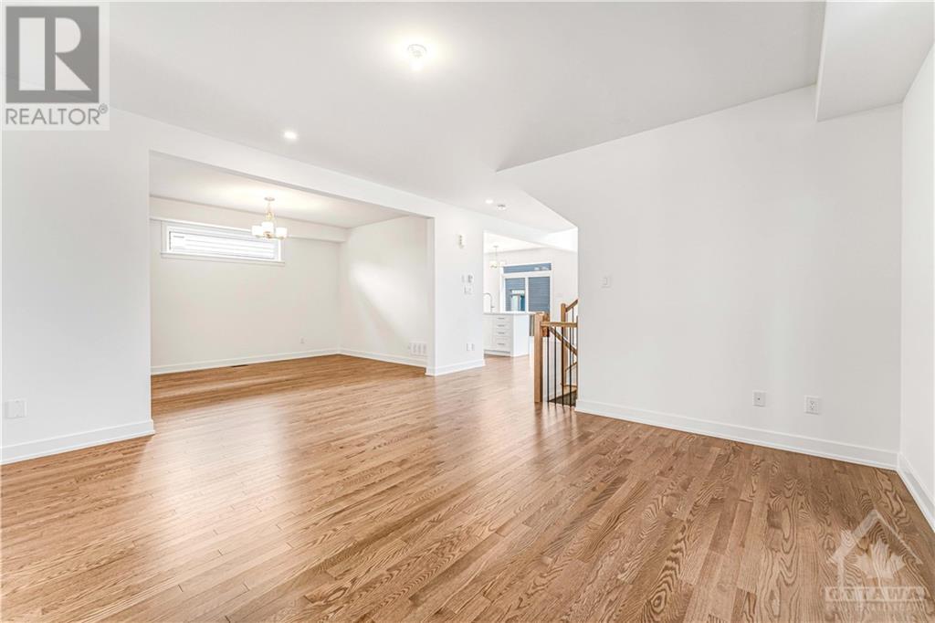 615 KENABEEK TERRACE