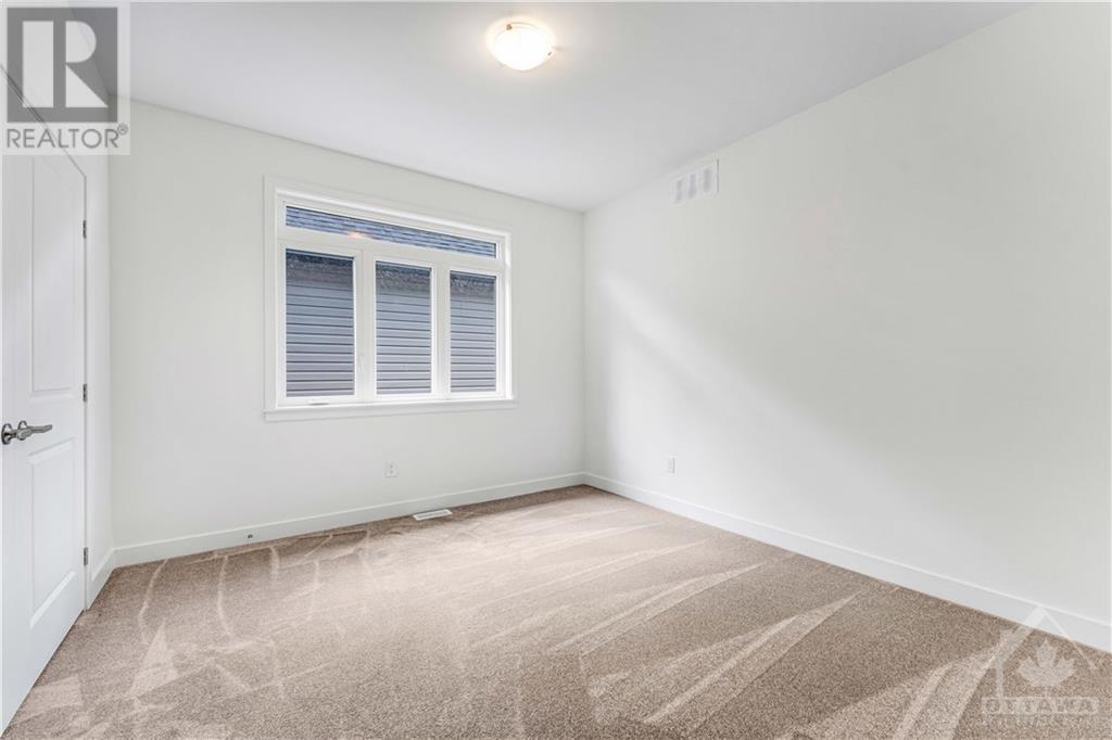 615 KENABEEK TERRACE