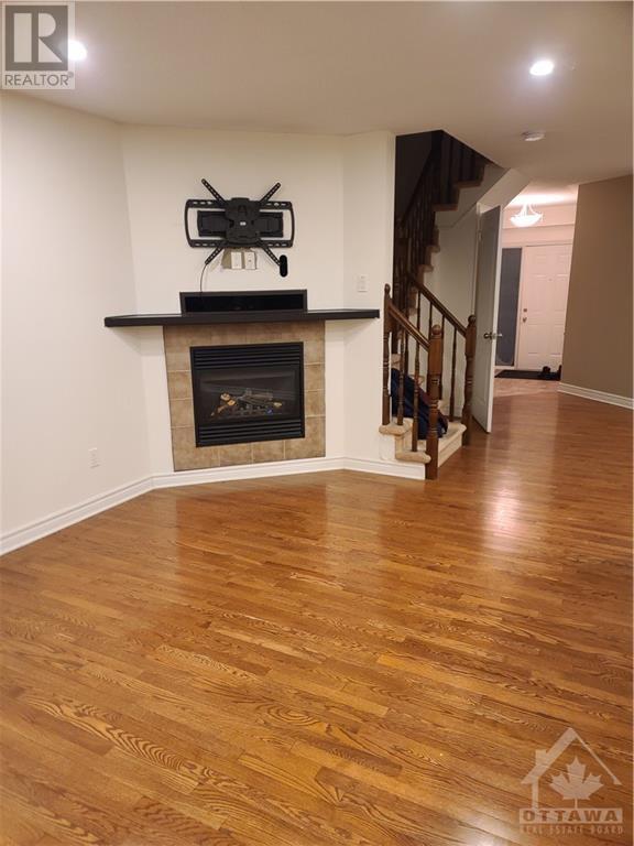 203 TEWSLEY DRIVE