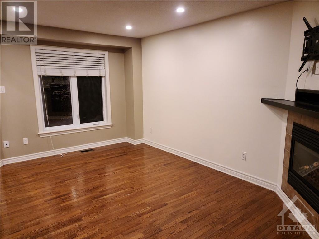 203 TEWSLEY DRIVE
