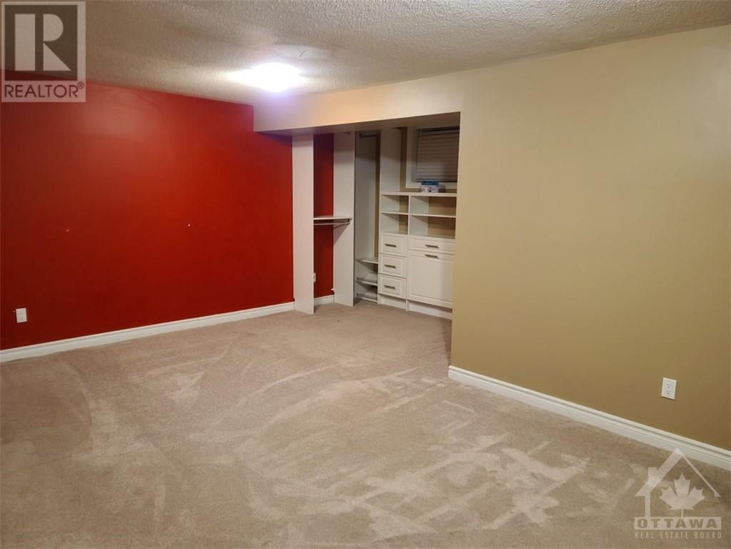 203 TEWSLEY DRIVE