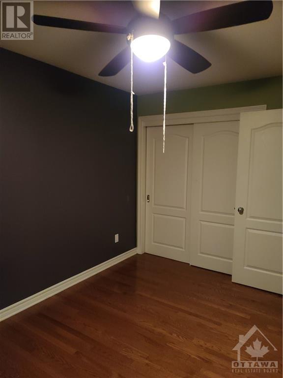 203 TEWSLEY DRIVE