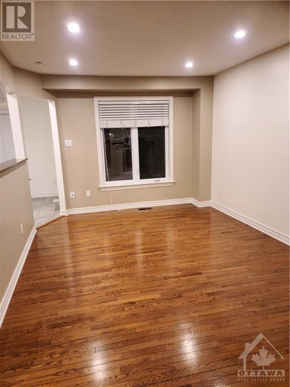 203 TEWSLEY DRIVE