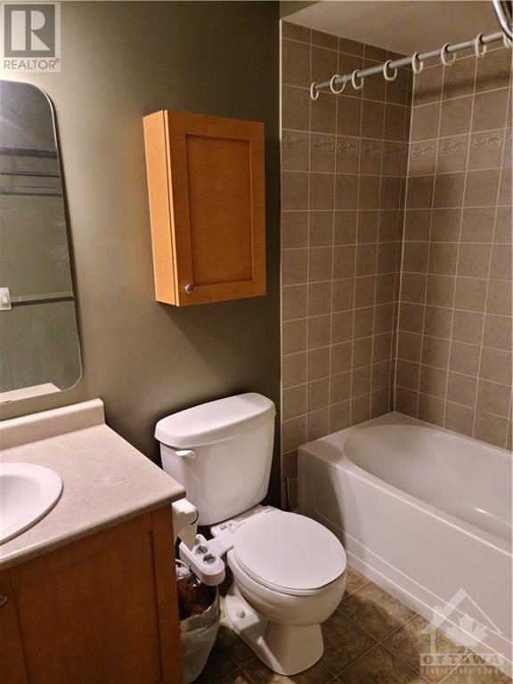 203 TEWSLEY DRIVE