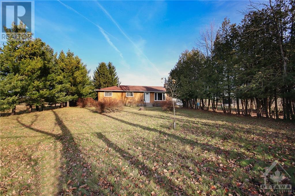 1132 CORKERY ROAD