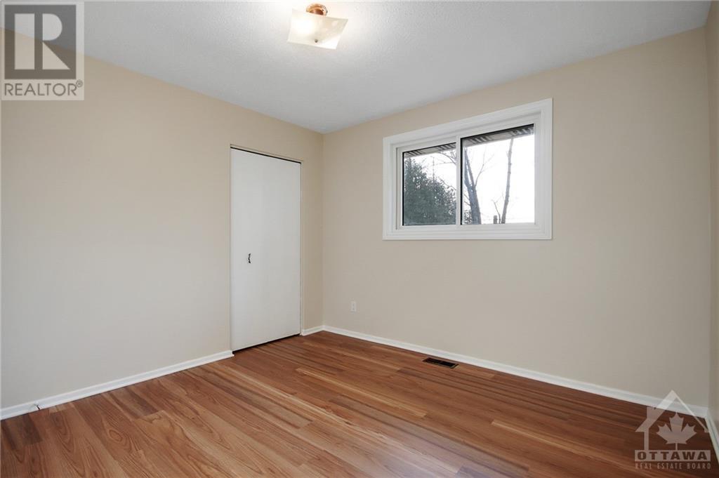 1132 CORKERY ROAD