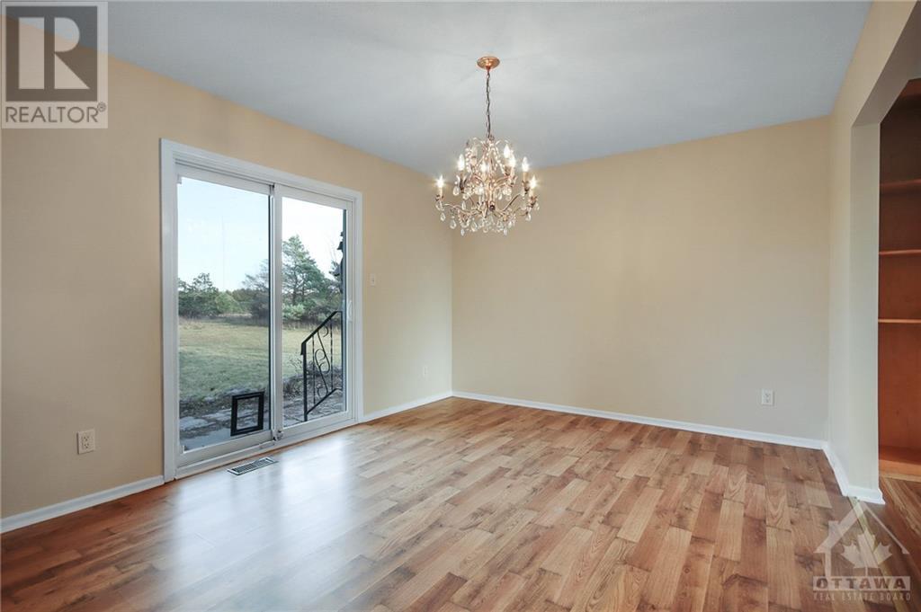 1132 CORKERY ROAD