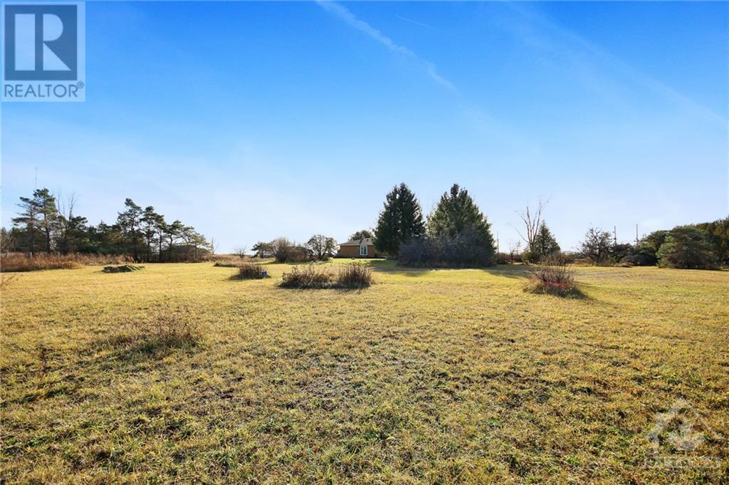 1132 CORKERY ROAD