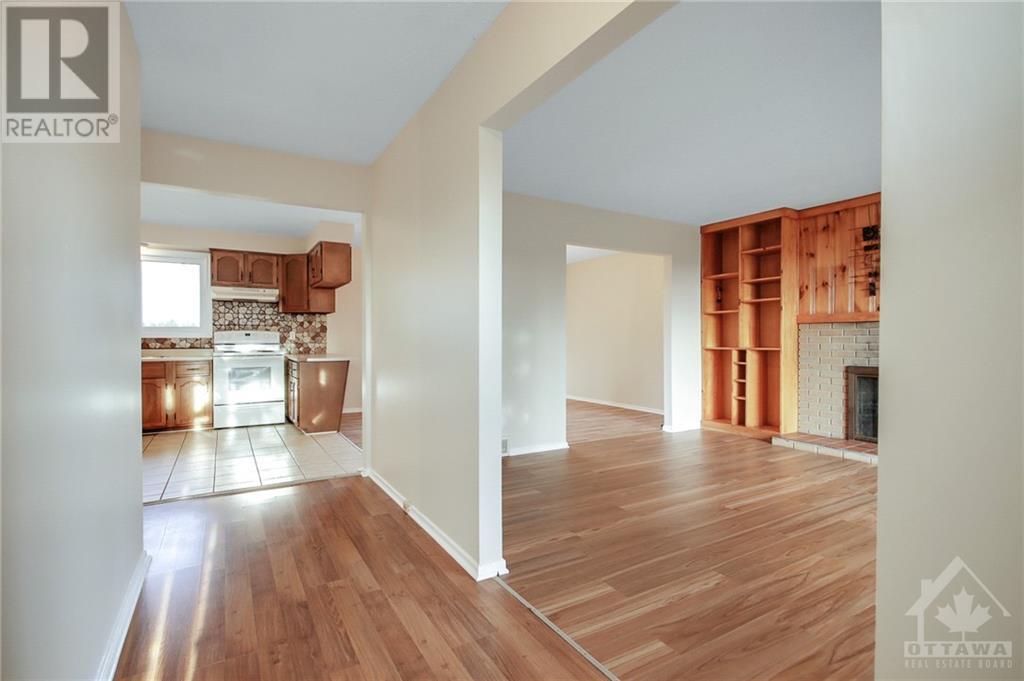1132 CORKERY ROAD