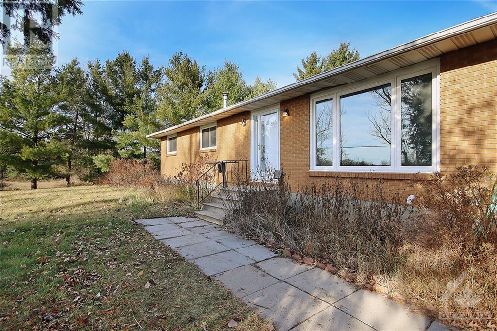1132 CORKERY ROAD