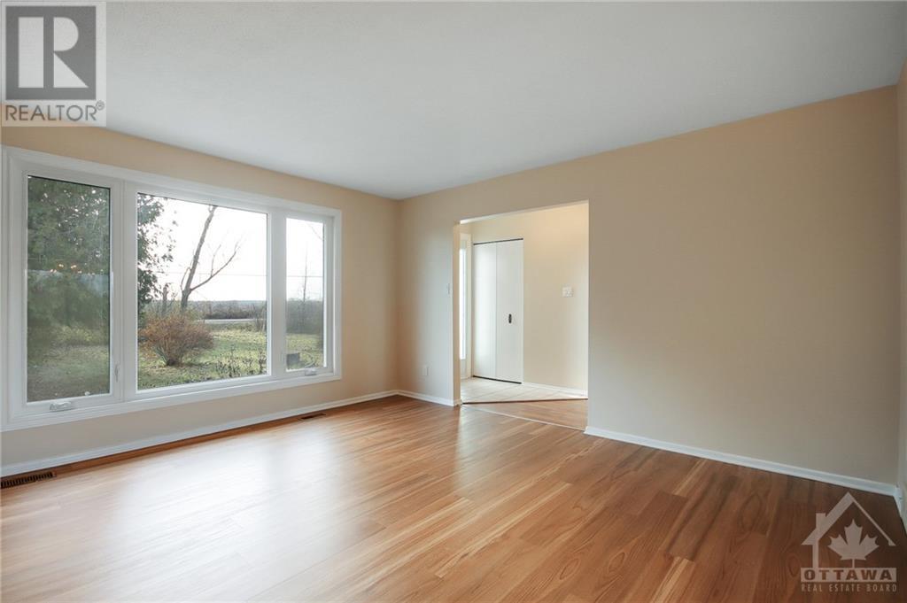 1132 CORKERY ROAD