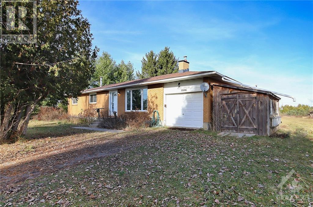 1132 CORKERY ROAD