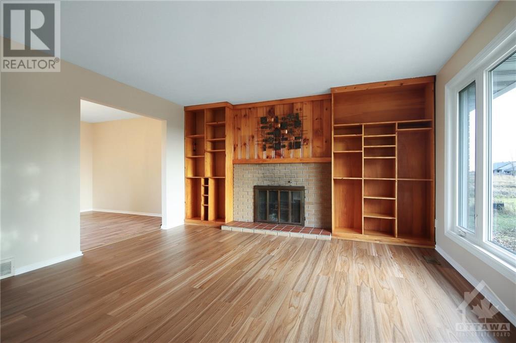 1132 CORKERY ROAD