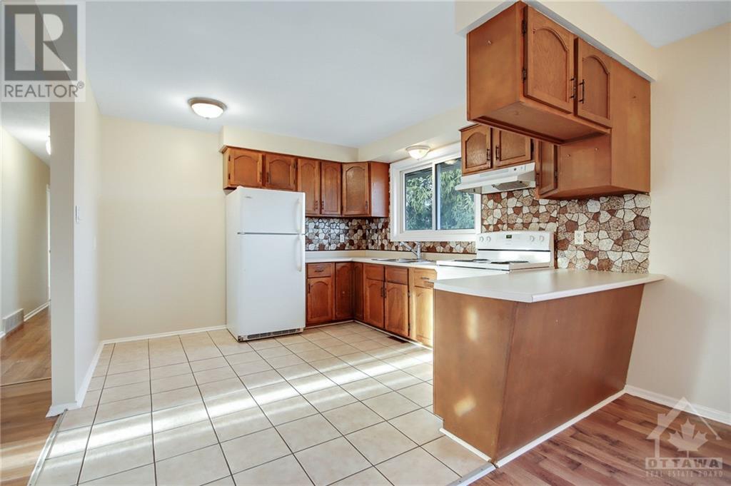 1132 CORKERY ROAD