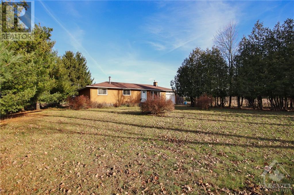 1132 CORKERY ROAD