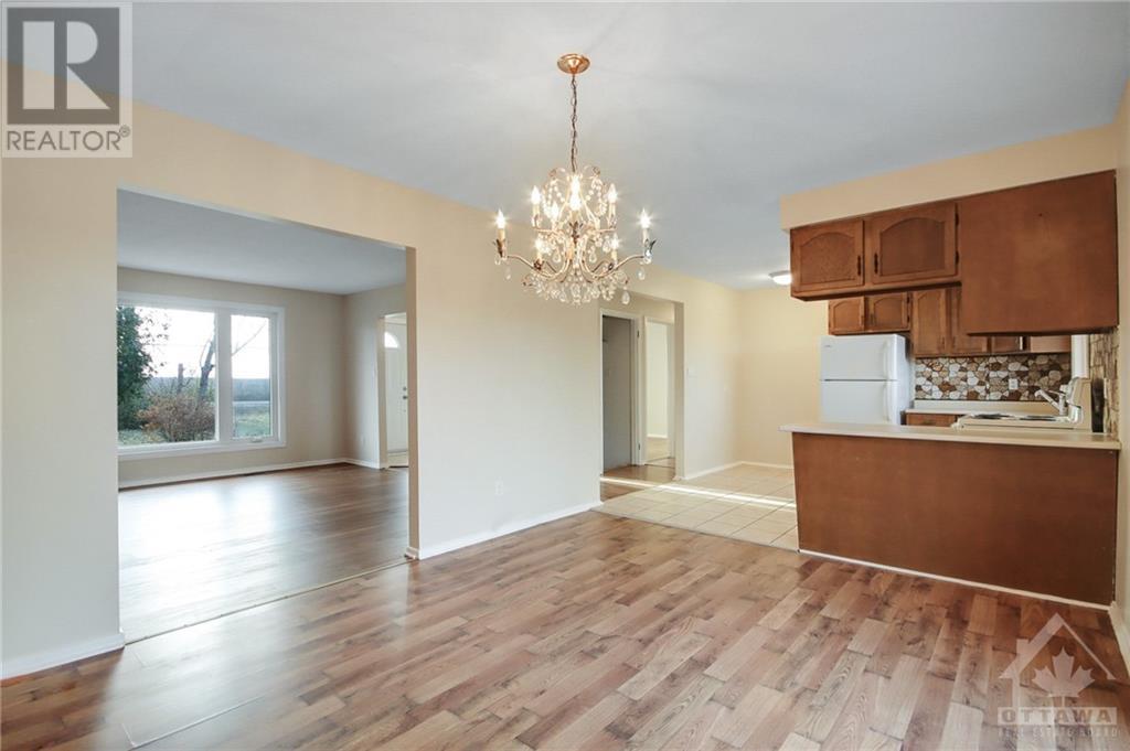 1132 CORKERY ROAD