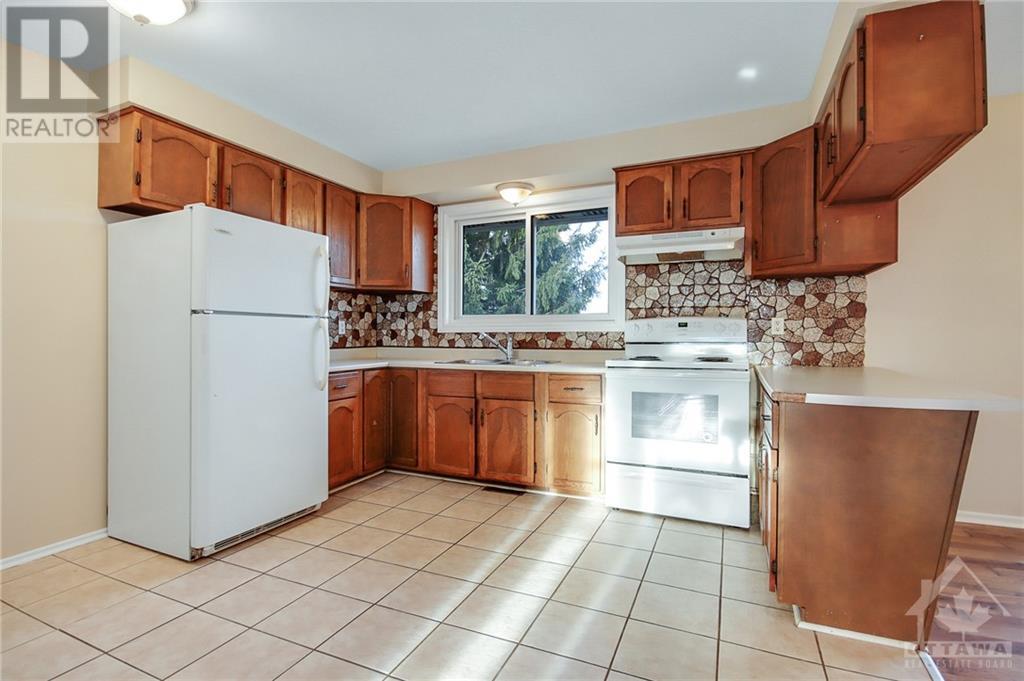 1132 CORKERY ROAD