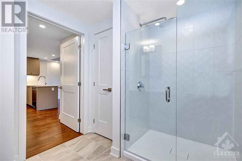 340 QUEEN STREET UNIT#1809, #1809