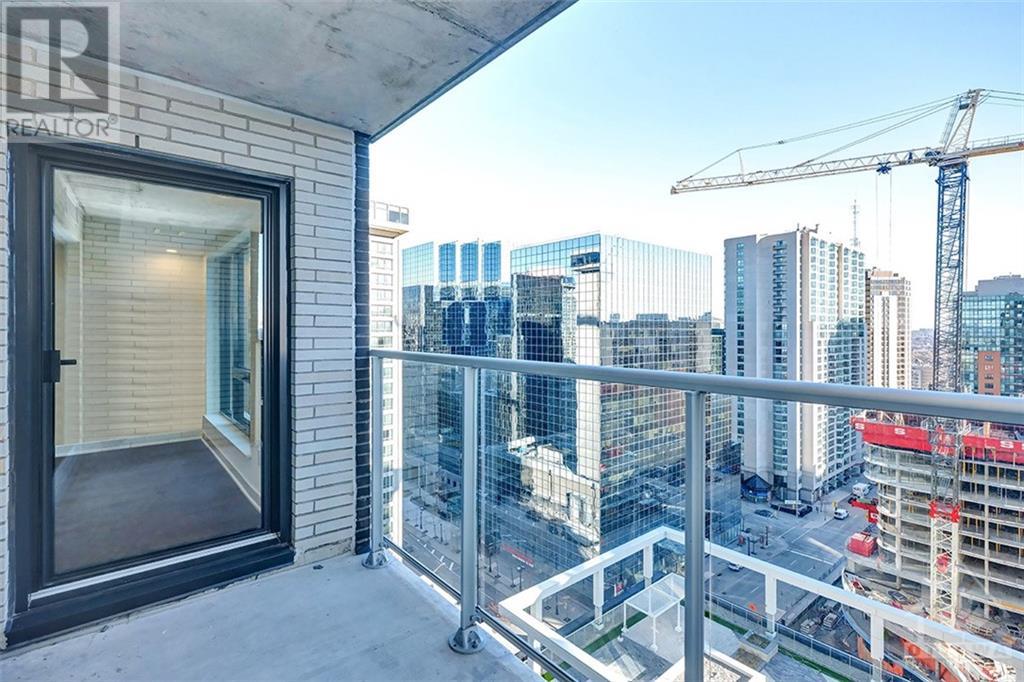 340 QUEEN STREET UNIT#1809, #1809