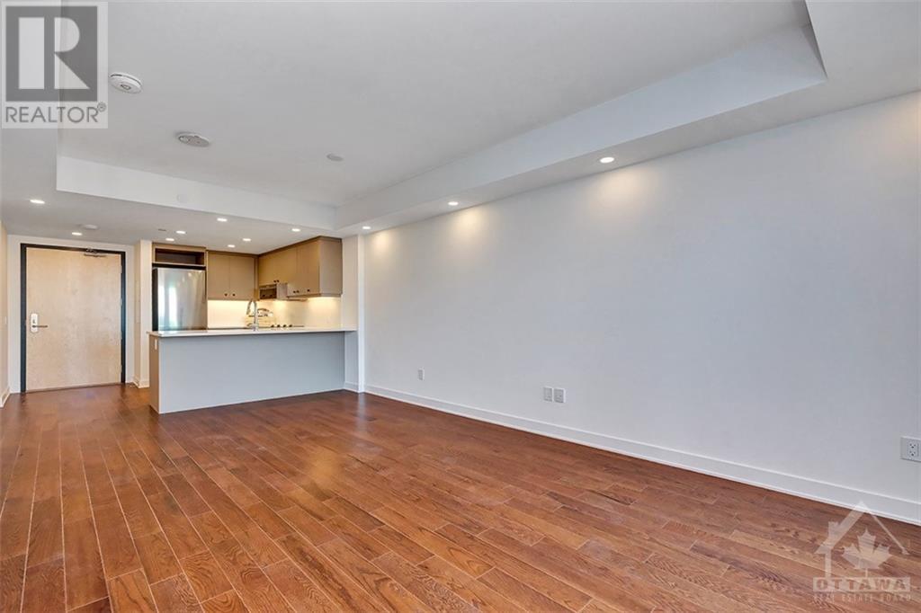 340 QUEEN STREET UNIT#1809, #1809