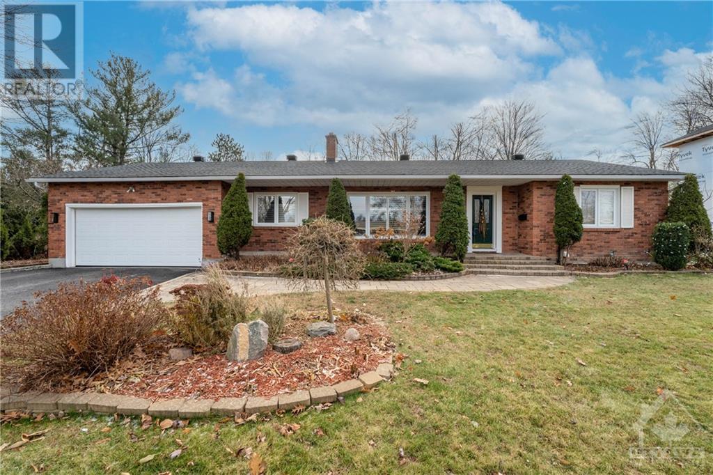 26 PROMENADE AVENUE