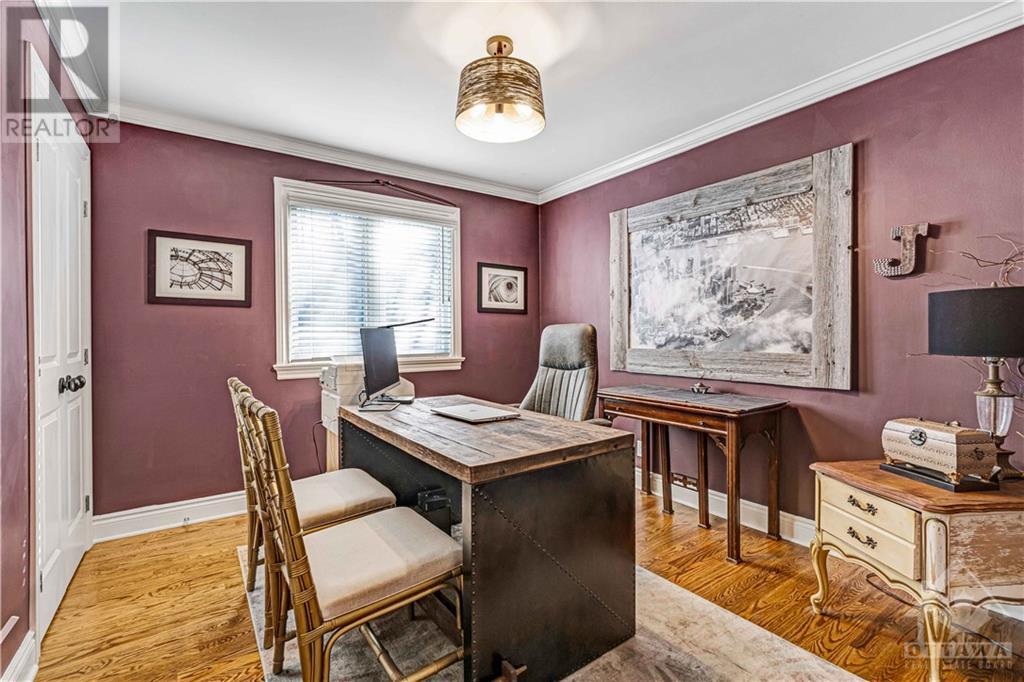 26 PROMENADE AVENUE