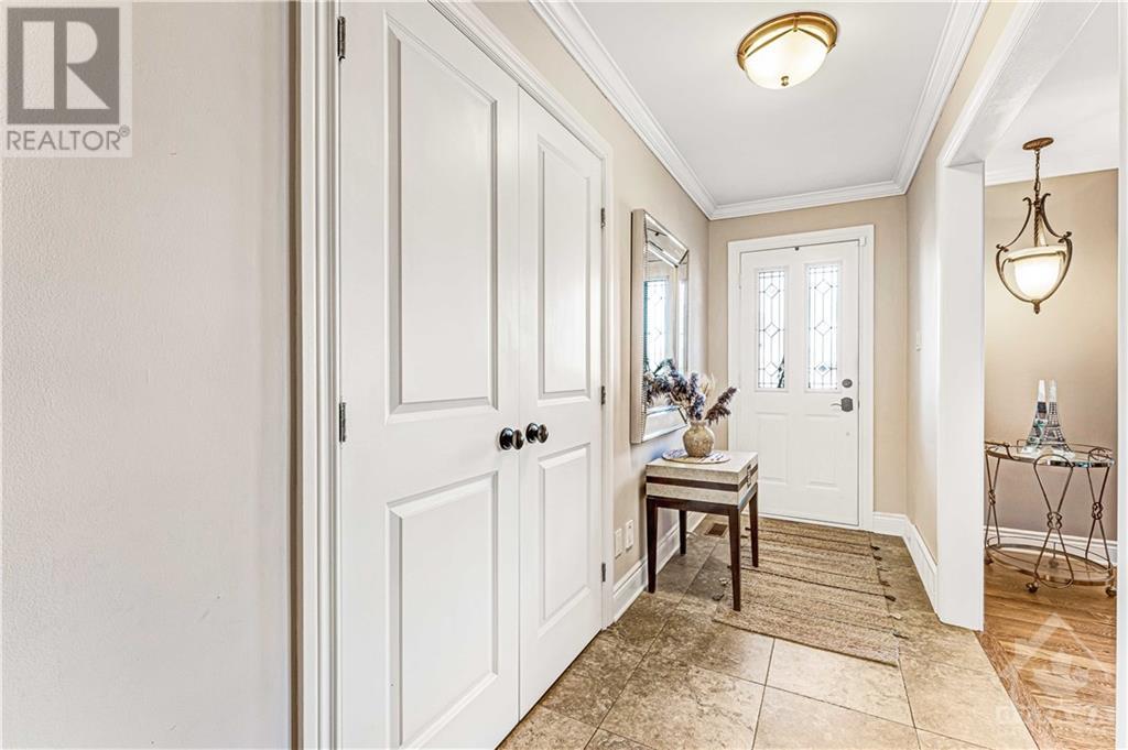 26 PROMENADE AVENUE