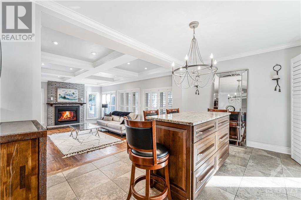26 PROMENADE AVENUE