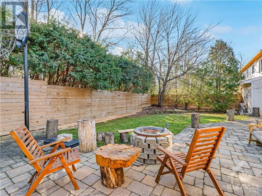 26 PROMENADE AVENUE