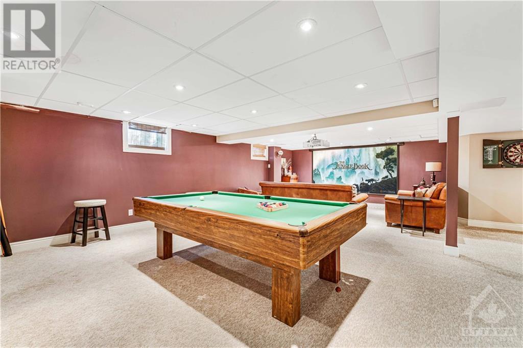 26 PROMENADE AVENUE
