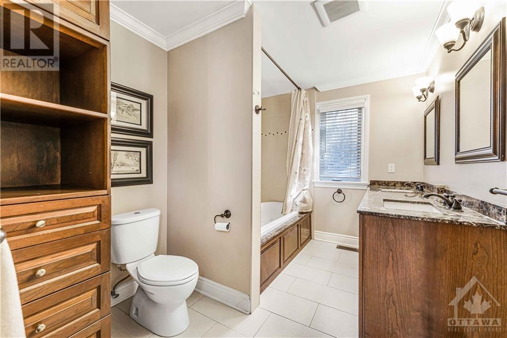 26 PROMENADE AVENUE