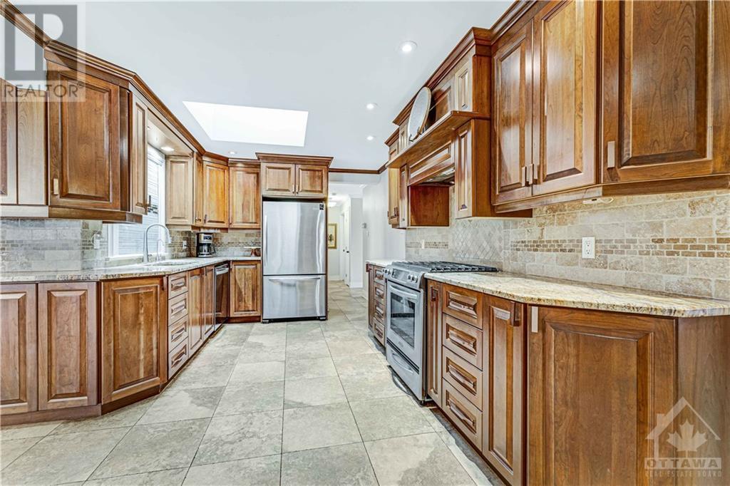 26 PROMENADE AVENUE