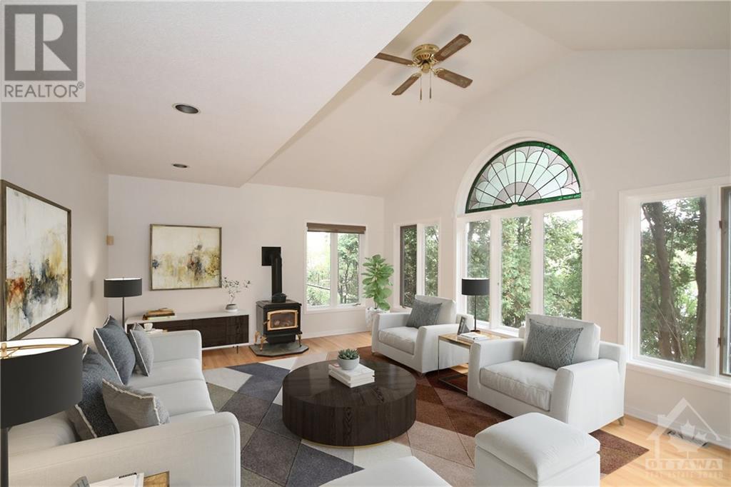 3027 PRINCE OF WALES DRIVE