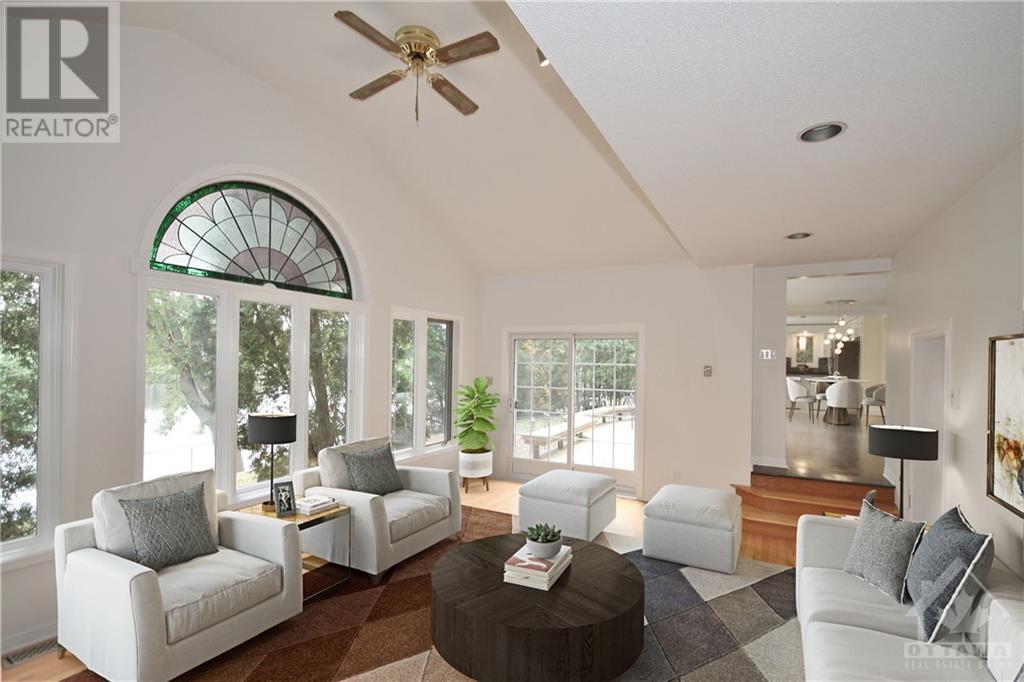3027 PRINCE OF WALES DRIVE