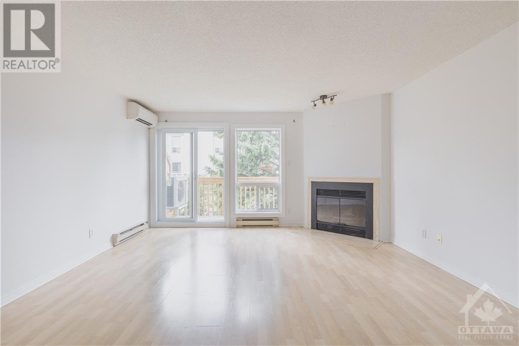 300 BRISTON PRIVATE